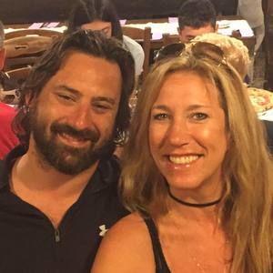 Meet your Posher, Irit